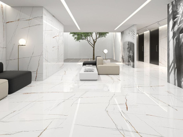 Плитка SAHARA (ITT Ceramic) в Москве