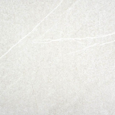 Керамогранит Camden White 60x60 от Keratile-KTL(Испания) в Москве