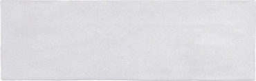 Настенная плитка LA RIVIERA GRIS NUAGE 25838 6.5x20 от Equipe Ceramicas (Испания) в Москве