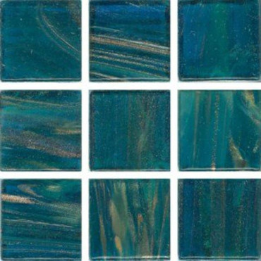 Мозаика Space 20.175(6) (20x20) 32.7x32.7 от Irida (Китай) в Москве