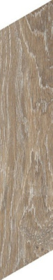 Керамогранит YOHO CHEVRON SESAME (под заказ) 8.5x44 от APE Ceramica (Испания) в Москве