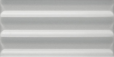 Керамогранит WigWag Grey (4100322) (8 паттернов) 7.5x15 от 41ZERO42 (Италия) в Москве
