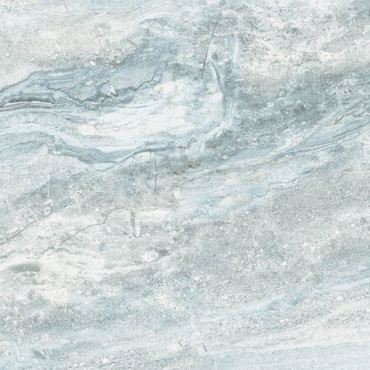 Керамогранит Crystal Zaffiro FT4CRT23 41x41 от Delacora (Россия) в Москве