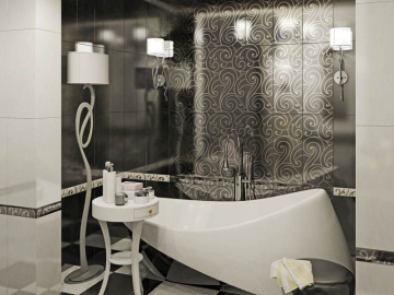 Плитка PRIME (Gracia Ceramica) в Москве