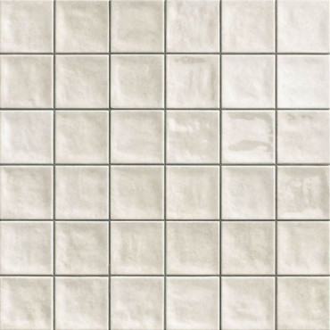 Настенная плитка CHAOUEN ICE 20x20 от Mainzu (Испания) в Москве