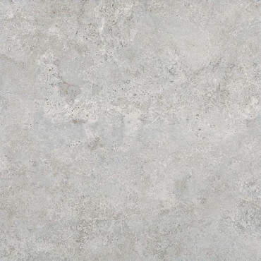 Керамогранит EDGE GRIS (С0004743) 60.8x60.8 от Pamesa (Испания) в Москве