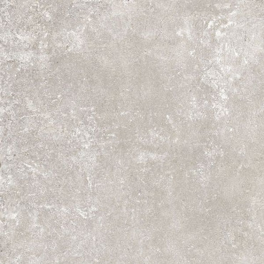 Керамогранит GRUNGE BEIGE AS/C/R (3300427410) 60x60 от Peronda (Испания) в Москве