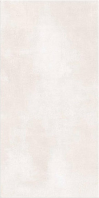 Керамогранит HABANA BLANCO 60x120 от Grespania (Испания) в Москве