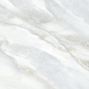 Керамогранит Limestone полированный (6060LMS01P) 60x60 от LCM (Индия) в Москве
