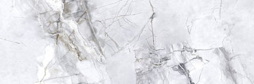 Настенная плитка Frost Shadow (WT15FRR15R) 24.6x74x9.8 от Delacora (Россия) в Москве