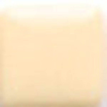 Мозаика Caramel 12.36C на сетке (12x12) 32.2x32.2 от Irida (Китай) в Москве