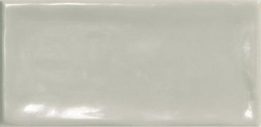 Настенная плитка ALFARO GRIS BR. 7.5x15 от El Barco (Испания) в Москве