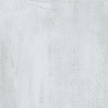 Керамогранит Lux Bianco (5795) 59.5x59.5 от Graniser (Турция) в Москве
