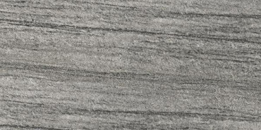 Керамогранит Quarzite Grigio rett. R07J 30x60 от Ragno (Италия) в Москве