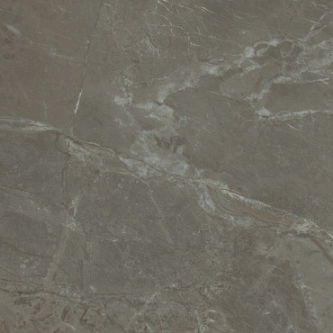 Керамогранит Кантата серый матовый (SG172400N) 40.2x40.2x0.8 от Kerama Marazzi (Россия) в Москве