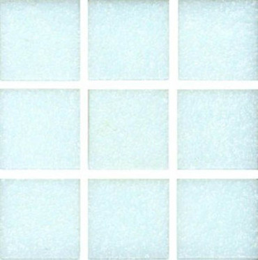 Мозаика Gamma 20.02(1) (20x20) 32.7x32.7 от Irida (Китай) в Москве