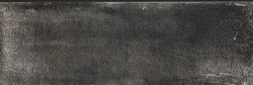 Керамогранит Nero Opaco Matt (1072375) 10x30 от Cir Ceramiche (Италия) в Москве