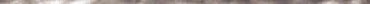 Бордюр SUPREME Bacchetta Metallo Fume (57368) 0.8x59.4 от Cerdomus (Италия) в Москве