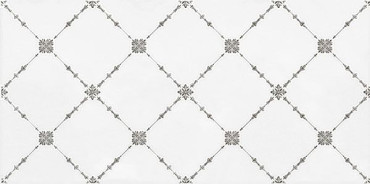 Декор Brenta (DWU09BRT004) 24 9x50x8.5 от Alma Ceramica (Россия) в Москве
