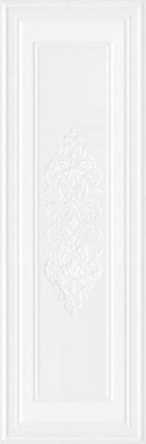 Декор Монфорте обрезной (VT/B20/14008R) 40x120 от Kerama Marazzi (Россия) в Москве
