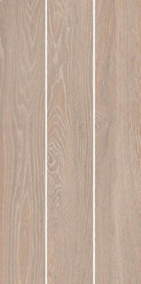 Керамогранит SG730100R Корвет беж обрезной (11мм) 13x80 от Kerama Marazzi (Россия) в Москве