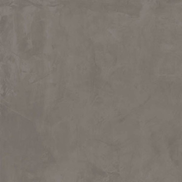 Керамогранит JOIN PLUME Soft (AFAD) 60 60x60 от Caesar Ceramiche (Италия) в Москве