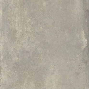 Керамогранит Con.Crea Сloud soft 100x100 от Ariostea (Италия) в Москве