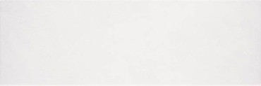 Настенная плитка Touch White WT11TCH00 60x20 от AltaCera (Россия) в Москве