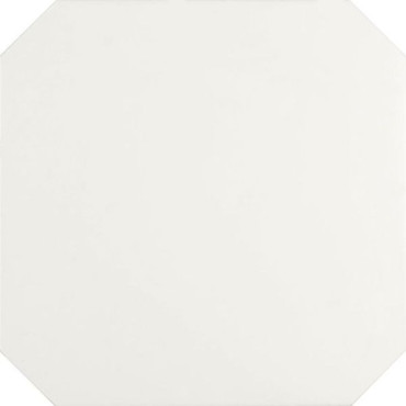 Керамогранит Eight White 20x20 от APE Ceramica (Испания) в Москве