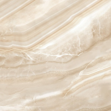Керамогранит Venice Beige лаппат. (GP40VEI11L) 60x60x9 от New Trend (Россия) в Москве