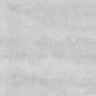 Керамогранит Pav.NIMES Gris 45x45 от Geotiles (Испания) в Москве