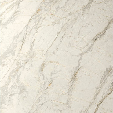 Керамогранит HME 10 VAN GOGH WHITE RETT HARD (GRME10R) 120x120 от Del Conca (Италия) в Москве