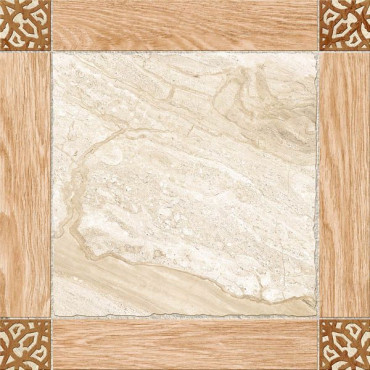 Керамогранит TULUZA Light PG 01 45x45 от Gracia Ceramica (Россия) в Москве