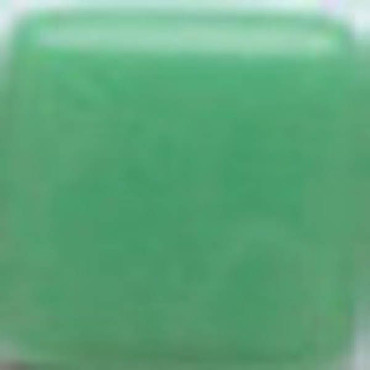 Мозаика Caramel 12.119C на сетке (12x12) 32.2x32.2 от Irida (Китай) в Москве