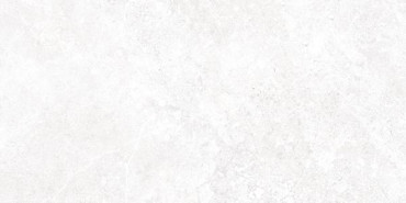 Настенная плитка Stone (TWU09TON000) 24.9x50x7.5 от Alma Ceramica (Россия) в Москве