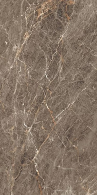 Керамогранит Istanbul Sepia Glossy 120x60 от Bluezone (Индия) в Москве
