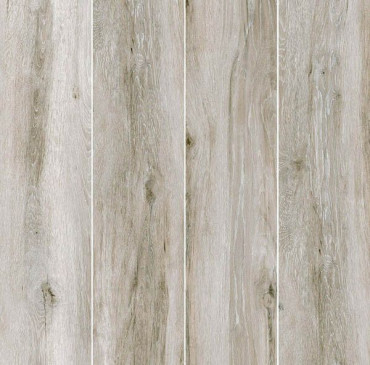 Керамогранит FOREVER OLIVO 15x60 от TAU Ceramica (Испания) в Москве
