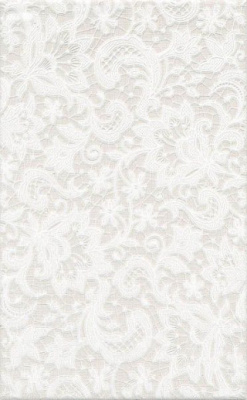 Настенная плитка 6321 Мерлетто структура 25x40 от Kerama Marazzi (Россия) в Москве