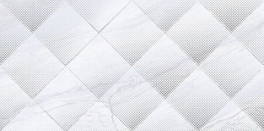 Декор Arcadia (DWU09ARC007) 24.9x50x7.5 от Alma Ceramica (Россия) в Москве