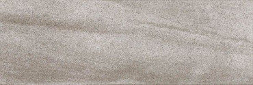 Настенная плитка Verona grey 02 25x75 от Gracia Ceramica (Россия) в Москве