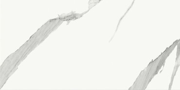Настенная плитка Vertus Calacatta (WT9VET15) 24.9x50x7.5 от AltaCera (Россия) в Москве
