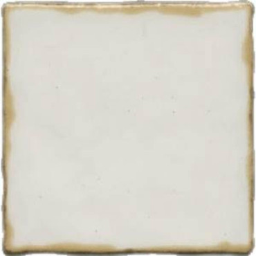 Настенная плитка Portillo 13x13 от Vives Ceramica (Испания) в Москве