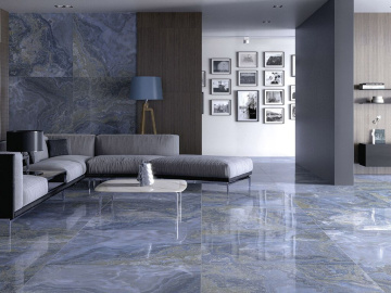 Плитка JEWEL (Cifre Ceramica) в Москве