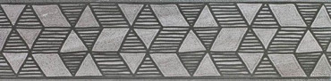 Керамогранит Arkona grey light 05 15x60 от Gracia Ceramica (Россия) в Москве