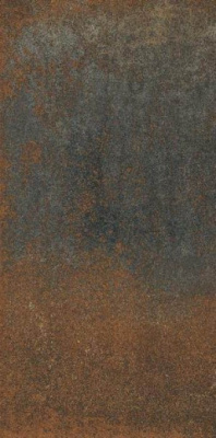 Керамогранит Stenly Brown 60x120x5.5 от Ocean Ceramic (Индия) в Москве