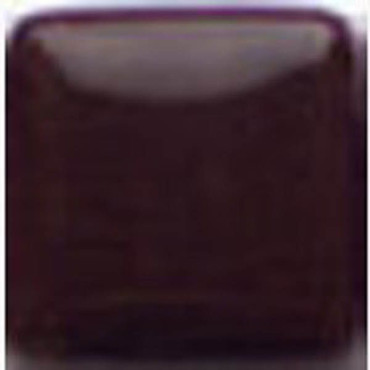 Мозаика Caramel 12.54C на сетке (12x12) 32.2x32.2 от Irida (Китай) в Москве