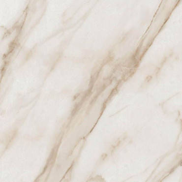 Керамогранит SUPREME GOLDEN CALACATTA Anticato (SP6013P) 60x60 от Flaviker (Италия) в Москве