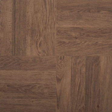 Керамогранит BERGAMO NATURAL PG 03 45x45 от Gracia Ceramica (Россия) в Москве
