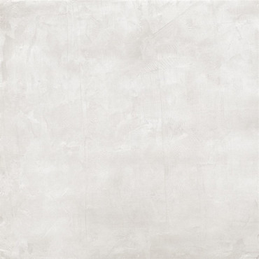 Керамогранит Organic Resin Ice 60.3x60.3 от Gambini (Италия) в Москве