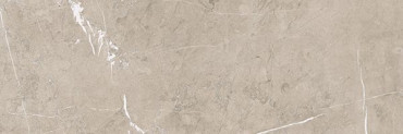 Настенная плитка 9535 Rectificado Vison 30x90 от Porcelanite Dos (Испания) в Москве